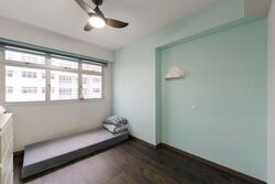 Blk 153C Bedok South Horizon (Bedok), HDB 5 Rooms #590340471